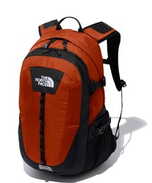 A38grate naughtiam コラボ　限定38explore NAUGHTIAM｜ノーティアムの通販 - ZOZOTOWN