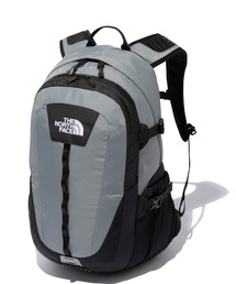 THE NORTH FACE｜ザノースフェイスのバックパック/リュック