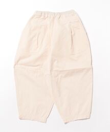 undeny. | アンディニー バルーンパンツ(その他パンツ)