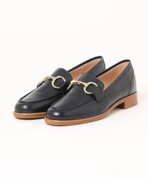 Luca Grossi｜ルーカグロッシのローファー通販 - ZOZOTOWN
