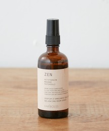 BIRTHDAY BAR（バースデイバー）の「【FARIBOLES】 Balancing Room Mist 100ml ルームミスト（ルームフレグランス/お香）」