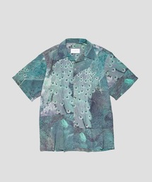 レインメーカー セットアップ グリーン NEW IN & FEATURED – RAINMAKER KYOTO