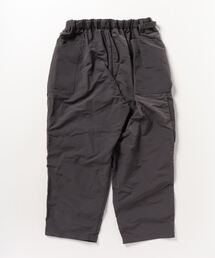 CMF コンフィーアウトドアガーメント M65パンツ L CMF(comfy)OUTDOOR GARMENT / シーエムエフ(コムフィ)アウトドア