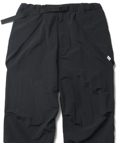CMF OUTDOOR GARMENT（シーエムエフアウトドアガーメント）の