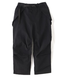 CMF OUTDOOR GARMENT（シーエムエフアウトドアガーメント）の「CMF