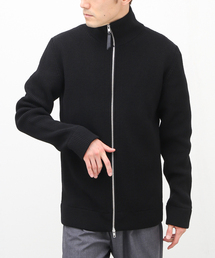 【MAISON MARGIELA / メゾン マルジェラ】cotton Drivers knit