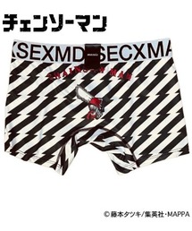 maxsix(}bNXVbNX)̃`F\[} × maxsix × B'2nd(`F\[} x }bNXVbNX x r[ZJh)MXU-060/A_[EFA/{NT[pc({NT[pc)
