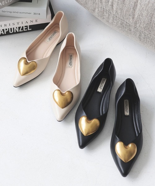 PURADA❤︎パンプス❤︎売り切れ Prada Fall 2004 Baroque Print Pleated Silk Wrap Skirt 38 IT Runway