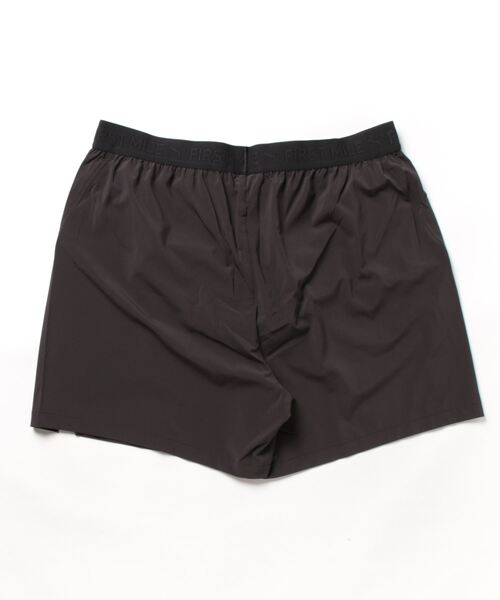 PUMA（プーマ）の「PUMA プーマ メンズ ランニング FIRST MILE ウーブン 5 ショーツ（その他パンツ・メンズ・ブラック/ネイビー・XX-LARGE/SMALL/MEDIUM/X-LARGE/LARGE）」の18枚目の写真