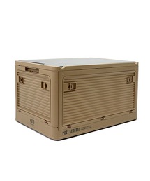 POST GENERAL（ポストジェネラル）の「POST GENERAL ポストジェネラル STACK IT / スタックイット（収納グッズ）」