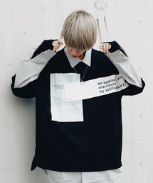 AFYF | AFYF PREMIUM T SHIRT/プレミアムTシャツ(Tシャツ/カットソー)