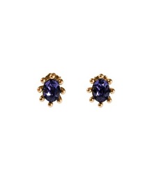 Stone Pierce-ストーンピアス-