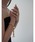 Lynn.�i�����j�́uW long chain bracelet�i�u���X���b�g�j�v�b�S�[���h
