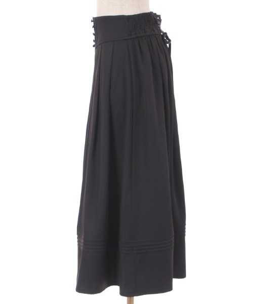 axes femme（アクシーズファム）の「【選べる2丈】クラシカル