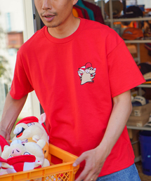 journal standard Furniture  | 【SUPER MARKET/ スーパーマーケット】 DILLOS TEE(Tシャツ/カットソー)