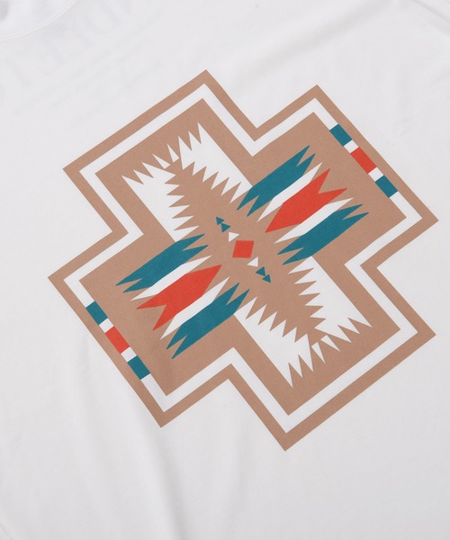 PENDLETON（ペンドルトン）の「PENDLETON×Le Bonjour surf ペン
