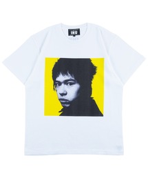 MEDICOM TOY（メディコムトイ）の「VINYL “浜田麻里 Light For The