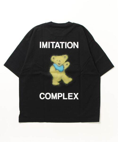 Maison MIHARA YASUHIRO（メゾンミハラヤスヒロ）の「Bear
