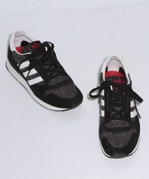 Another Edition | ■BCadidas ZX500 AESP15FW(スニーカー)