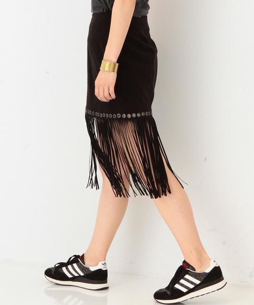 Another Edition（アナザーエディション）の「BCadidas ZX500 AESP15FW◆（スニーカー・レディース・ブラック・23.5cm/22.5cm/24.5cm/22.0cm/23.0cm/25.0cm/24.0cm）」の10枚目の写真