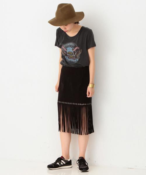 Another Edition（アナザーエディション）の「BCadidas ZX500 AESP15FW◆（スニーカー・レディース・ブラック・23.5cm/22.5cm/24.5cm/22.0cm/23.0cm/25.0cm/24.0cm）」の11枚目の写真