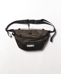 GERRY / ドローコードウエスト / R1760