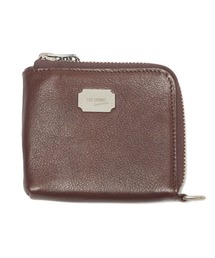 CRIMIE（クライミー）の「DIAMOND QUILT LONG WALLET（財布