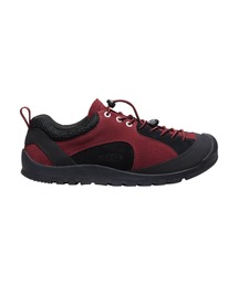 KEEN（キーン）の「JASPER "ROCKS" SP / ジャスパー　ロックス　エスピー / メンズ スニーカー ★Collaboration with《Hiking Patrol》（スニーカー）」