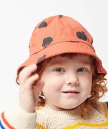 BOBO CHOSES（ボボショーズ）の「Poma allover hat（ハット）」