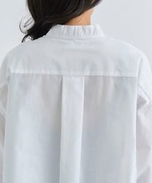 TSURU by Mariko Oikawa（ツルバイマリコオイカワ）の「【Tsuru