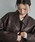 feepur�i�t�F�s���[���j�́u�t�F�C�N���U�[�J�o�[�I�[���i�J�o�[�I�[���j�v�b�u���E��