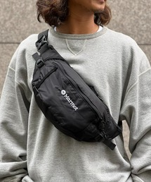 【Marmot】Follower Hip Pack