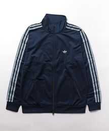 【adidas Originals】BB TRACKTOP