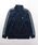 adidas Originals�i�A�f�B�_�X�I���W�i���X�j�́u�yadidas Originals�zBB TRACKTOP�i�i�C�����W���P�b�g�j�v�b�l�C�r�[