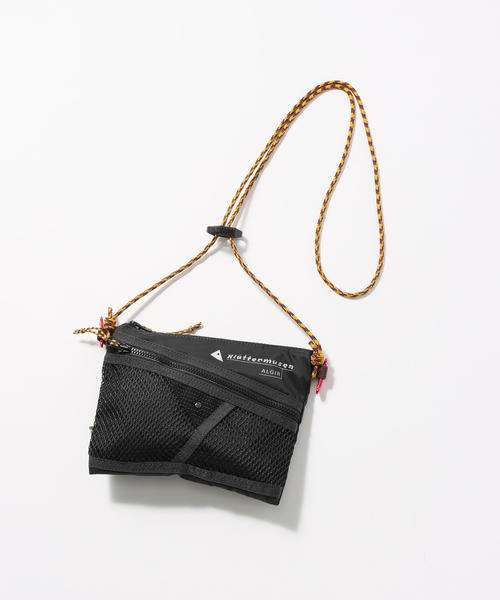 KLATTERMUSEN（クレッタルムーセン）の「KLATTERMUSEN / クレッタル