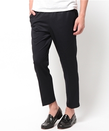 MYSELF ABAHOUSE | TRｼﾞｮｶﾞｰﾊﾟﾝﾂ(その他パンツ)