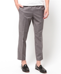 MYSELF ABAHOUSE | TRｼﾞｮｶﾞｰﾊﾟﾝﾂ(その他パンツ)