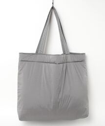 ATON（エイトン）の「ATON (エイトン) CHAMBLEY NYLON | BIG N.BAG 