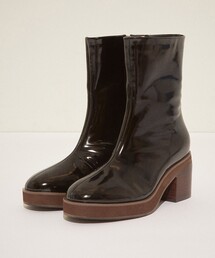 DEICY | ショートブーツ(ブーツ)