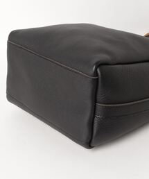 フェリージ　トートバッグ　ブラック フェリージ Felisi フェリージ トートバッグ メンズ レディース