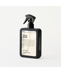 BOOK MARK（ブックマーク）の「BOOKMARK ルームミストRoom Mist（ルームフレグランス/お香）」