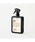 BOOK MARK�i�u�b�N�}�[�N�j�́uBOOKMARK ���[���~�X�gRoom Mist�i���[���t���O�����X/�����j�v�b�C�G���[