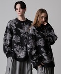 CLEL(クレイル)の「トップス(ニット/セーター)」
