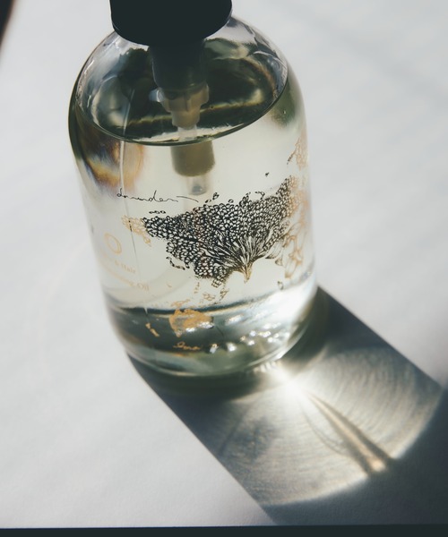 オー ・オイル オリジナル 250ml 【公式通販】