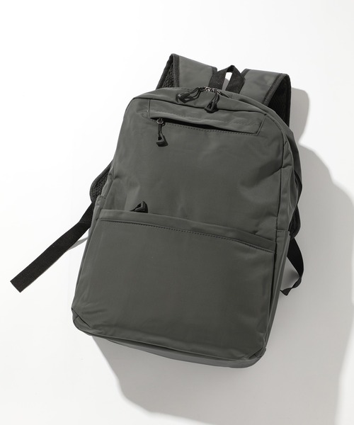 【て】 メンズリュック2点セット STARTTS 新商品 リュックリュック メンズ スマートデイパック