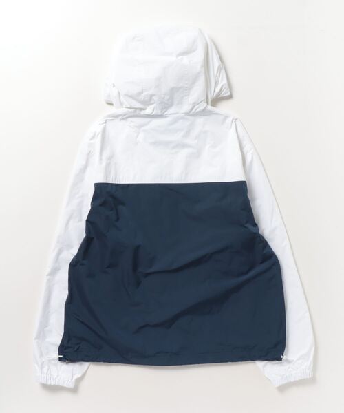DSQUARED2（ディースクエアード）の「90'S URBAN WINDBREAKER