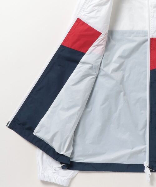 DSQUARED2（ディースクエアード）の「90'S URBAN WINDBREAKER