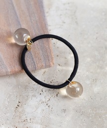 ANEMONE(All)̃J[XtBAwAS(wAS)