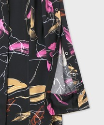 Paul Smith（ポールスミス）の「【洗える】ウィメンズ 