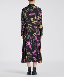 Paul Smith（ポールスミス）の「【洗える】ウィメンズ 